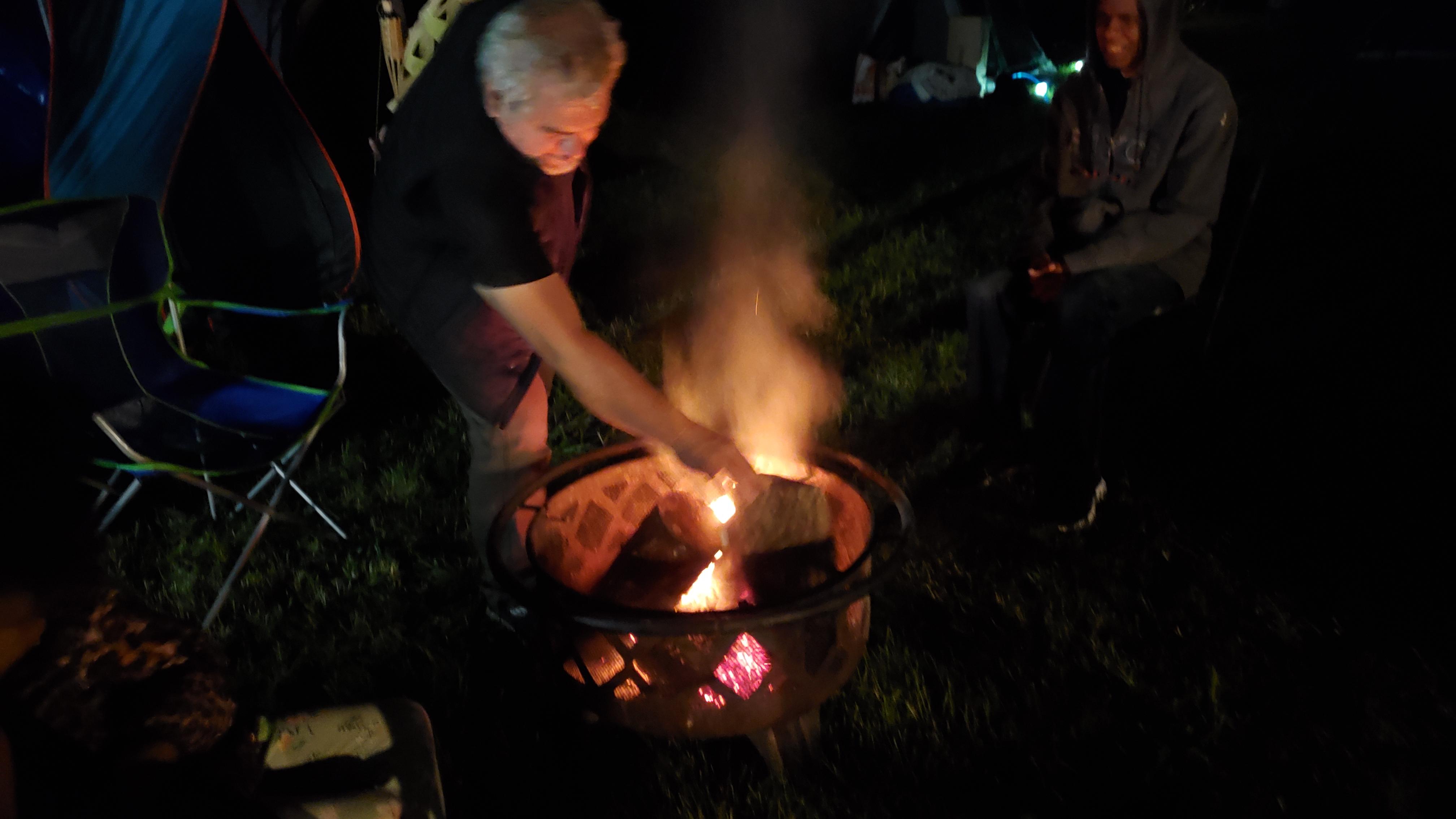 Foto de Aventuree 2024