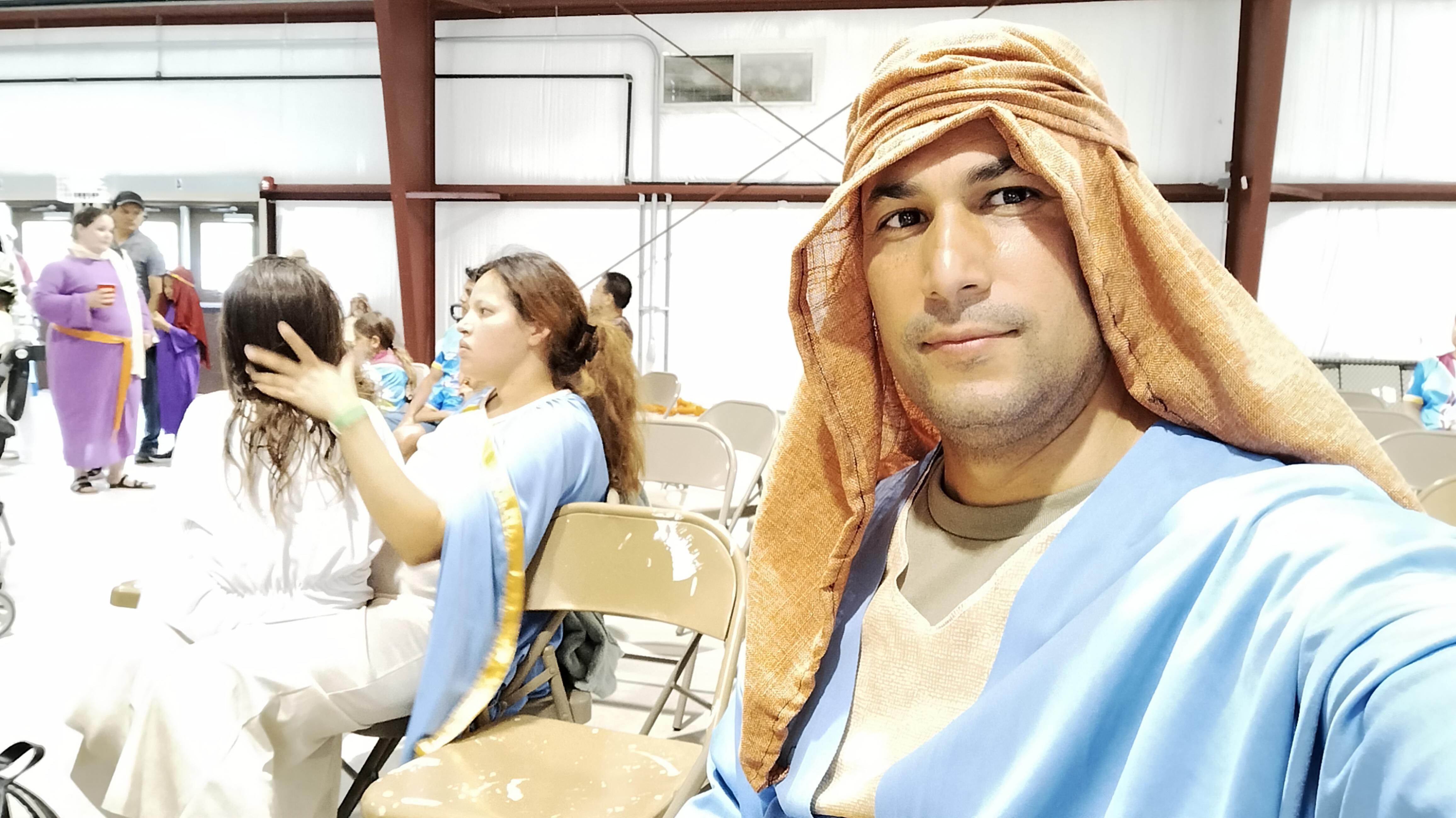 Foto de Aventuree 2024