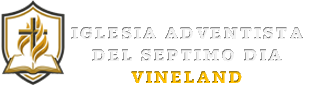 Iglesia Adventista Del Septimo Dia de Vineland